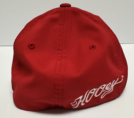 Hooey FlexFit Ball Cap