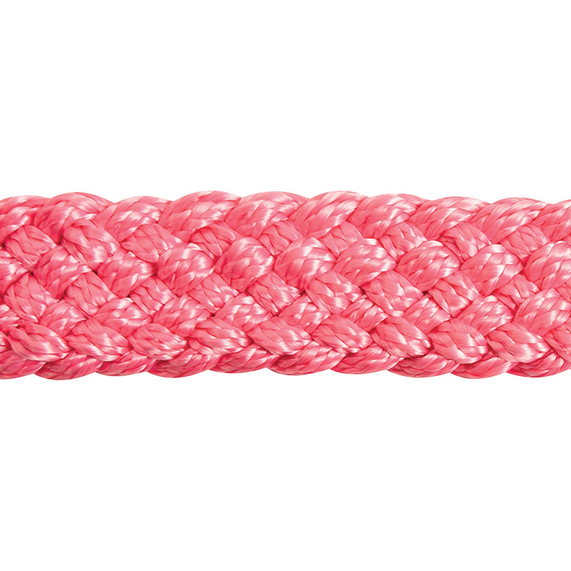 Load image into Gallery viewer, Cashel Flat Braid Pony Halter with Lead
