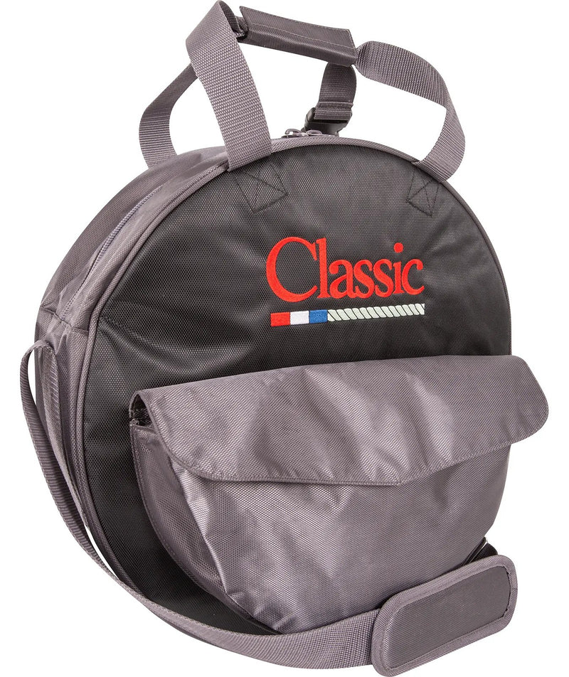 Load image into Gallery viewer, Classic Junior Rope Bag
