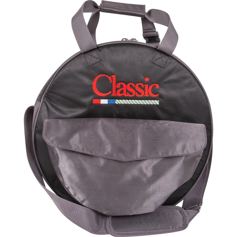 Load image into Gallery viewer, Classic Junior Rope Bag
