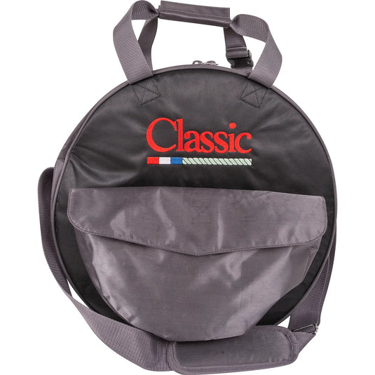 Classic Junior Rope Bag
