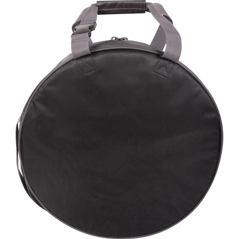 Load image into Gallery viewer, Classic Junior Rope Bag
