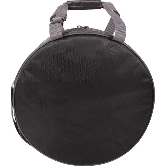 Classic Junior Rope Bag