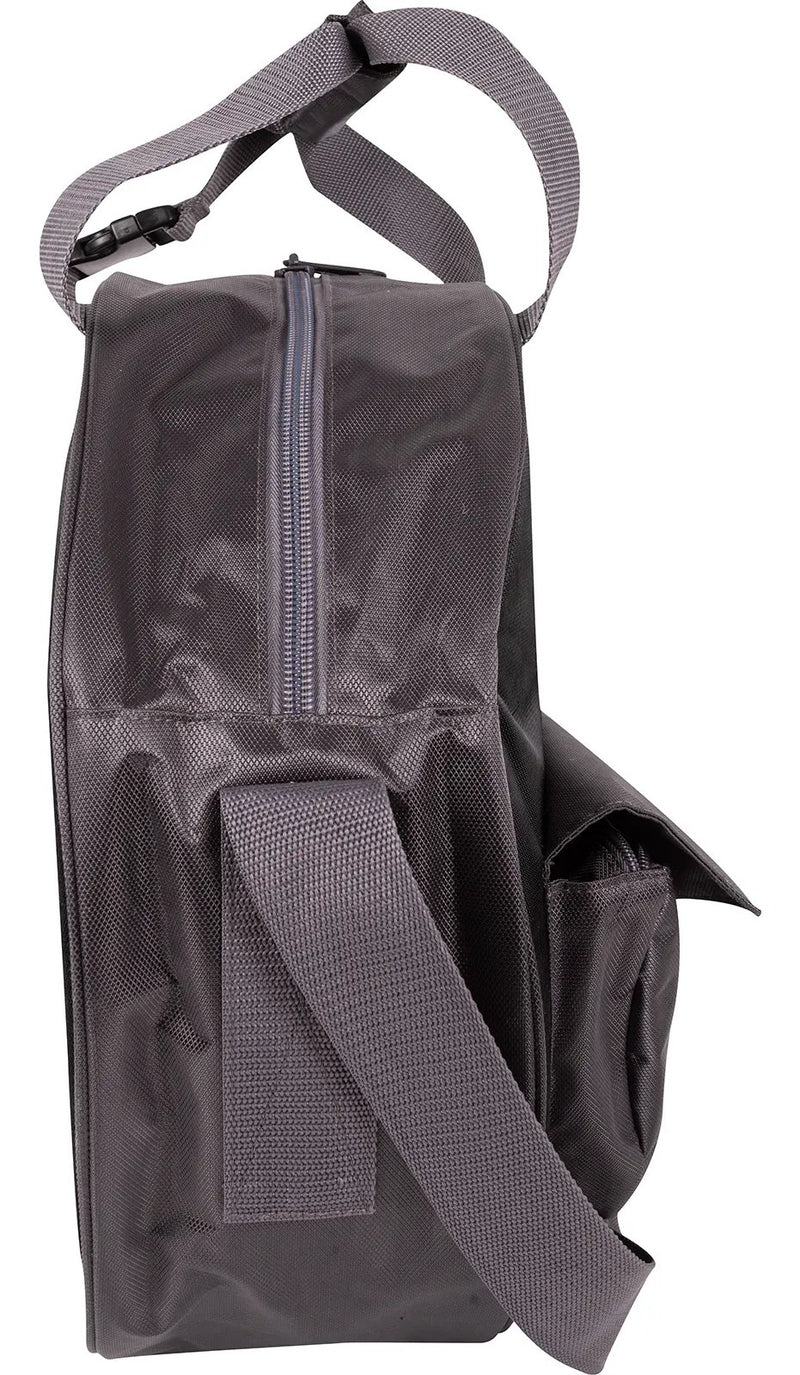 Load image into Gallery viewer, Classic Junior Rope Bag
