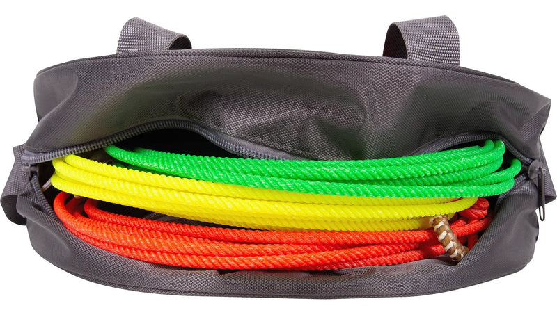 Load image into Gallery viewer, Classic Junior Rope Bag
