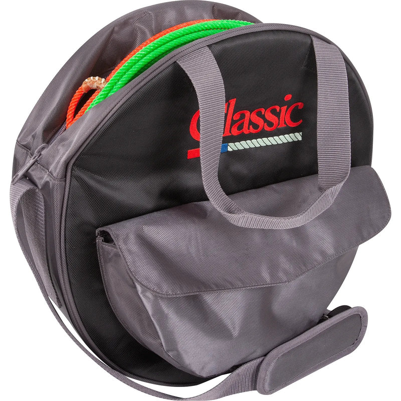 Load image into Gallery viewer, Classic Junior Rope Bag

