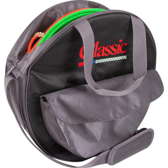 Classic Junior Rope Bag