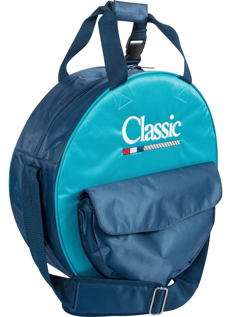 Load image into Gallery viewer, Classic Junior Rope Bag
