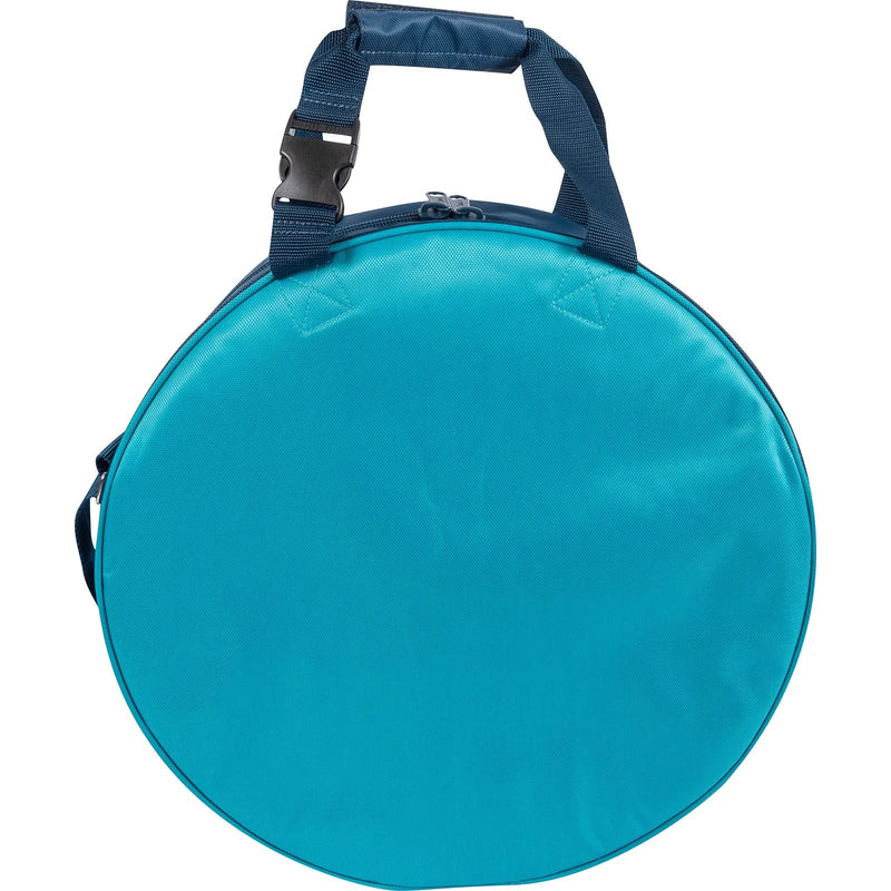 Load image into Gallery viewer, Classic Junior Rope Bag
