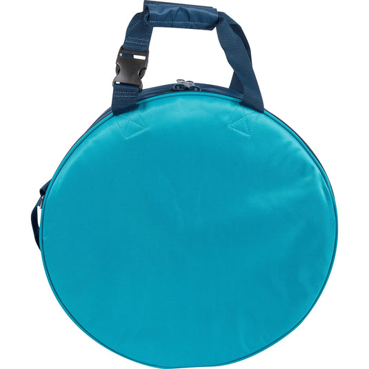 Classic Junior Rope Bag