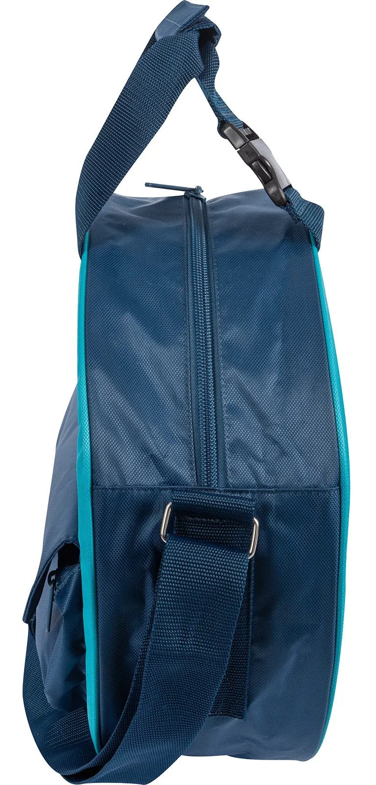Load image into Gallery viewer, Classic Junior Rope Bag
