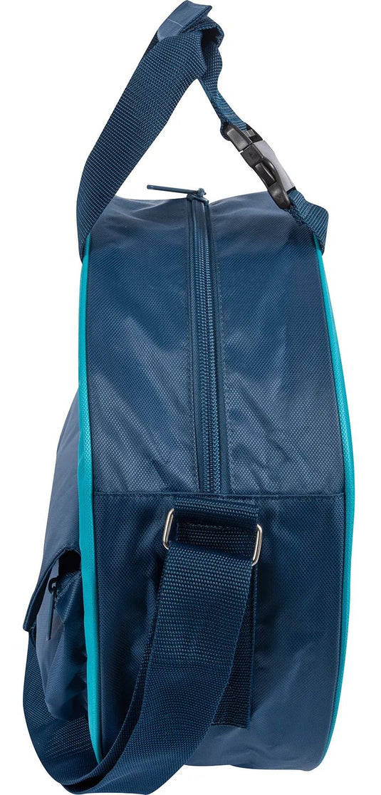 Classic Junior Rope Bag