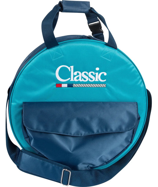 Classic Junior Rope Bag