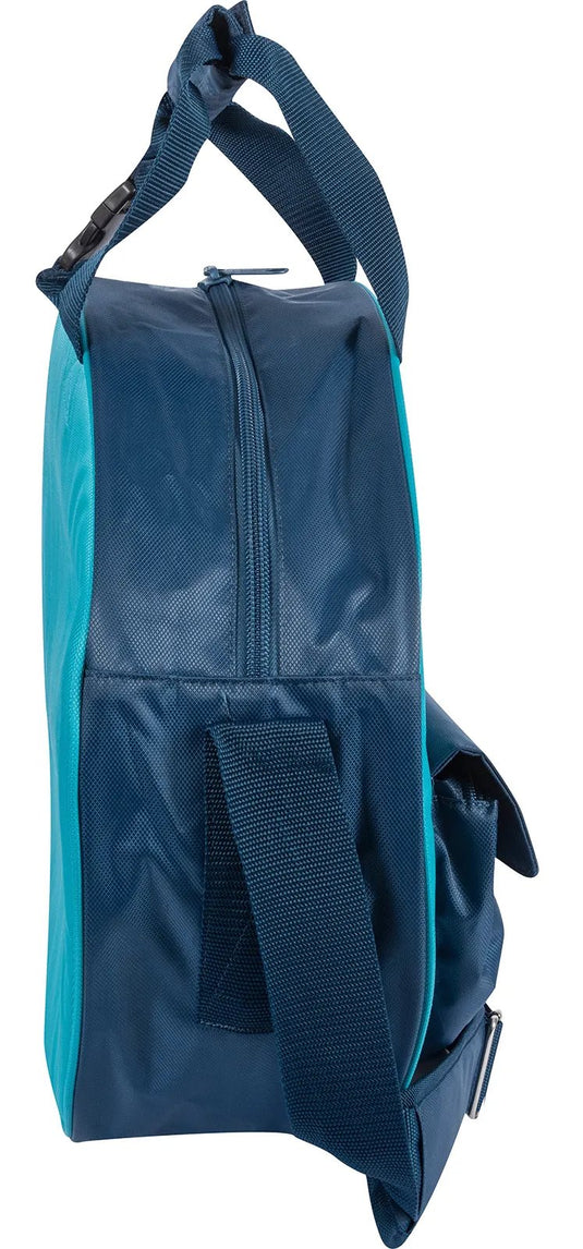Classic Junior Rope Bag