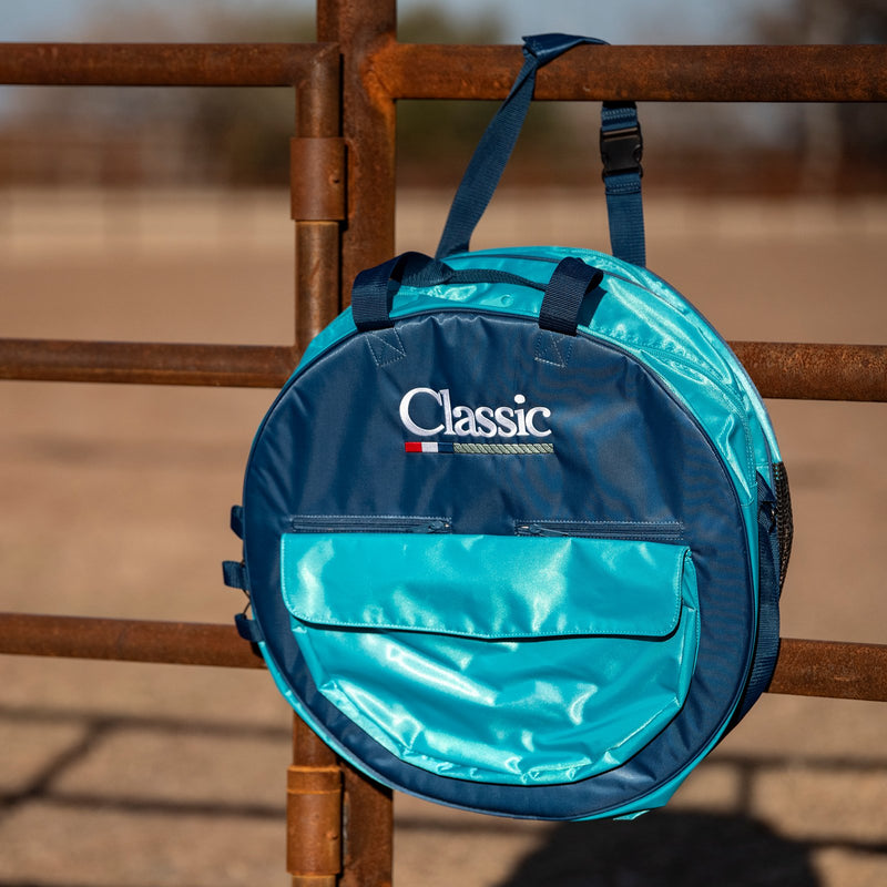 Load image into Gallery viewer, Classic Junior Rope Bag
