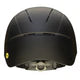 Load image into Gallery viewer, Troxel Spirit Riding Helmet with Mips Technology
