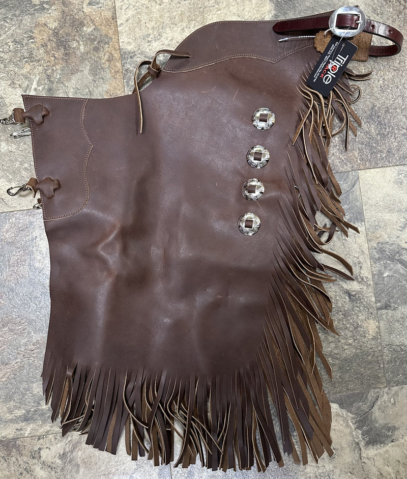 Load image into Gallery viewer, Kids Smoothout Chinks
