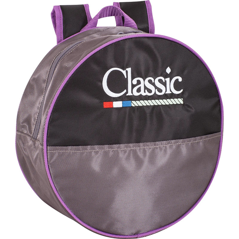 Load image into Gallery viewer, Classic Kid Rope Bag
