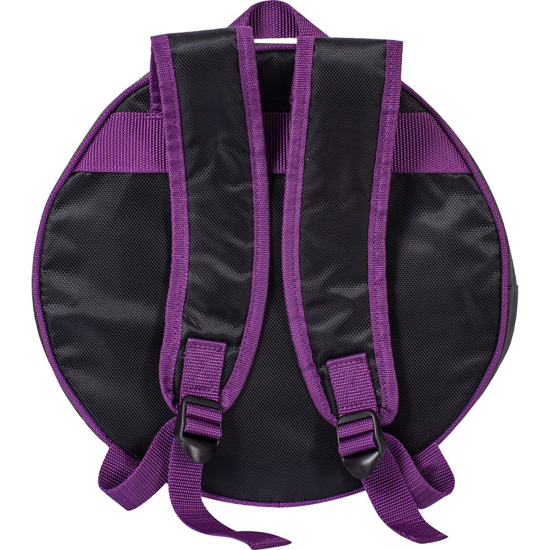 Load image into Gallery viewer, Classic Kid Rope Bag
