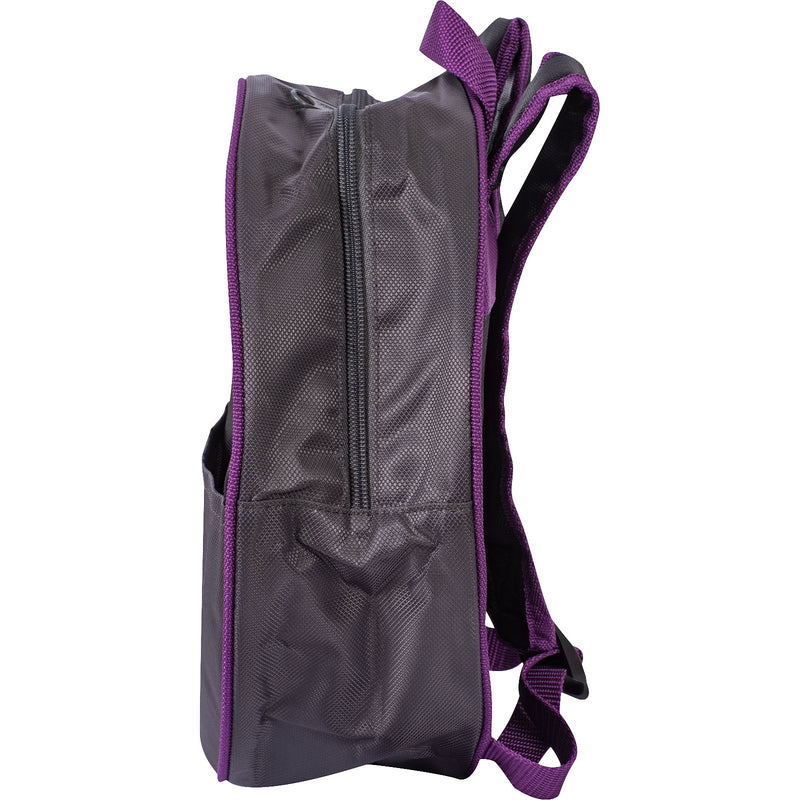 Load image into Gallery viewer, Classic Kid Rope Bag
