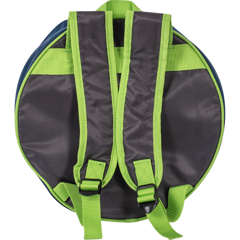 Load image into Gallery viewer, Classic Kid Rope Bag
