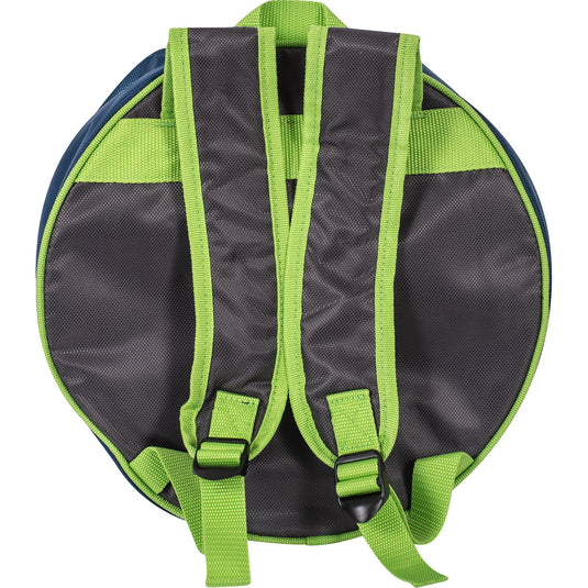 Classic Kid Rope Bag