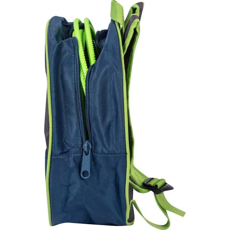 Load image into Gallery viewer, Classic Kid Rope Bag

