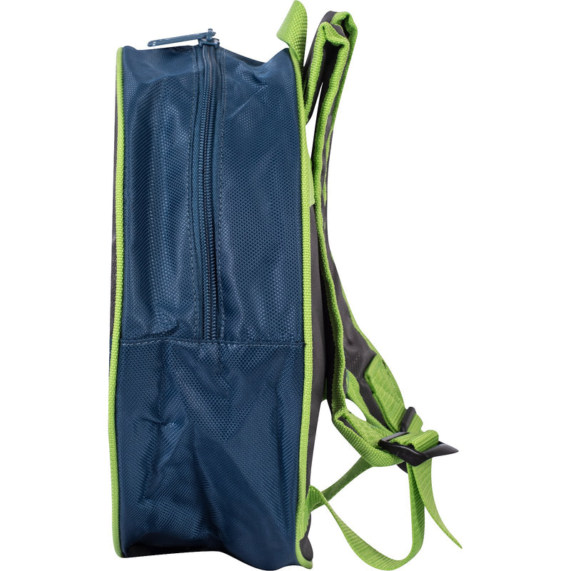 Load image into Gallery viewer, Classic Kid Rope Bag
