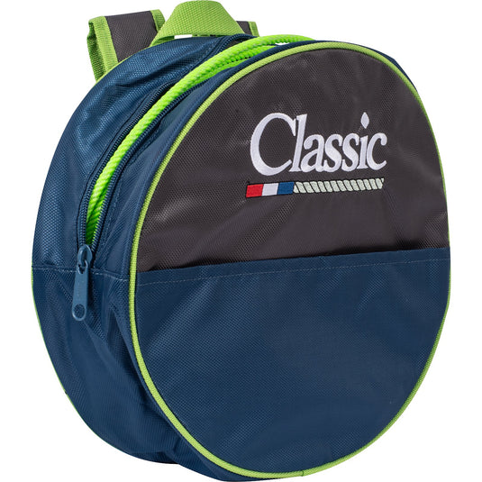 Classic Kid Rope Bag