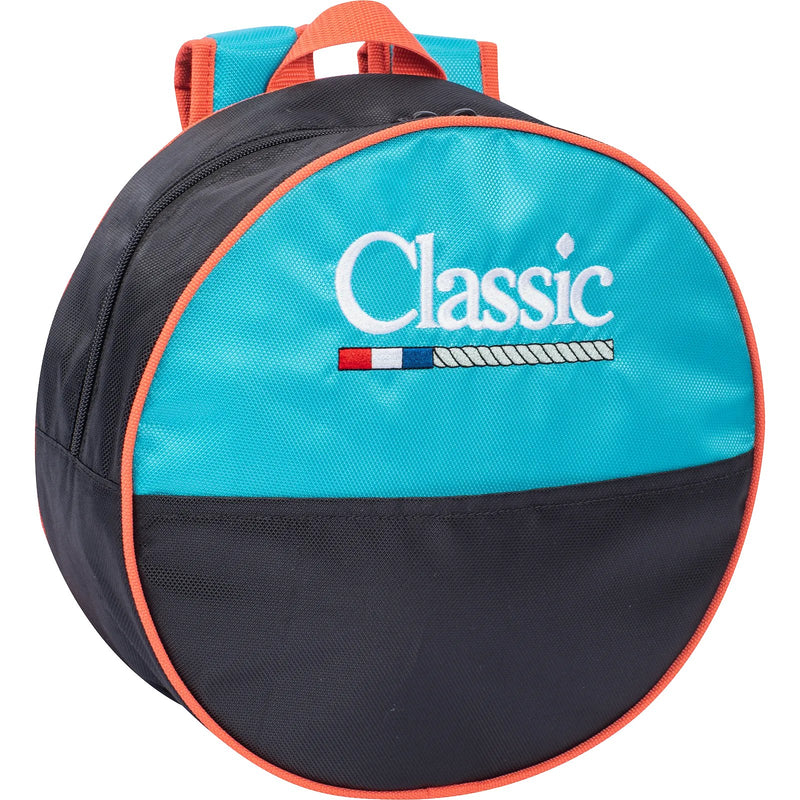 Load image into Gallery viewer, Classic Kid Rope Bag
