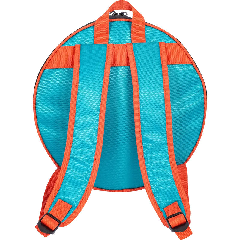 Load image into Gallery viewer, Classic Kid Rope Bag
