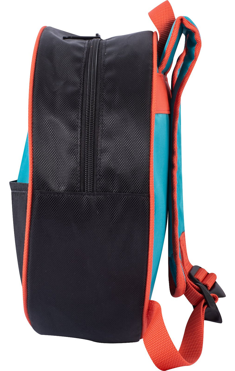 Load image into Gallery viewer, Classic Kid Rope Bag
