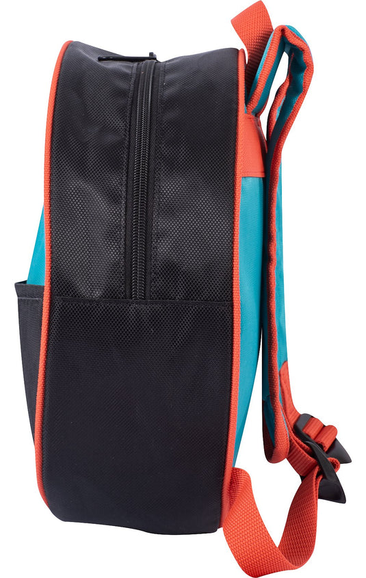 Classic Kid Rope Bag