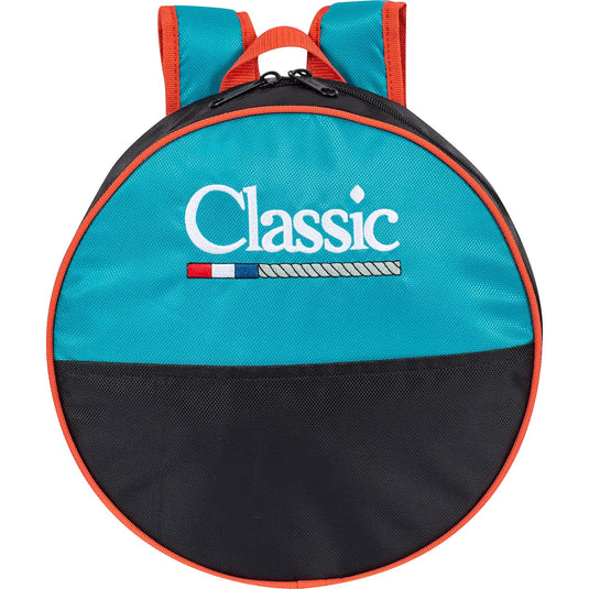 Classic Kid Rope Bag