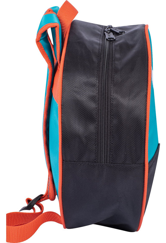 Classic Kid Rope Bag