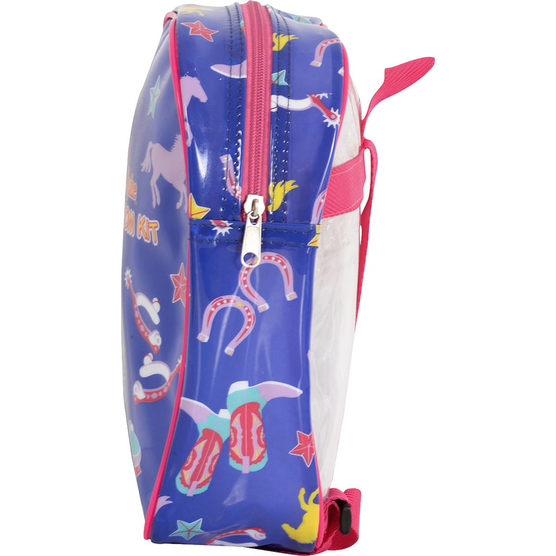 Load image into Gallery viewer, Classic Equine My First Groom Kit
