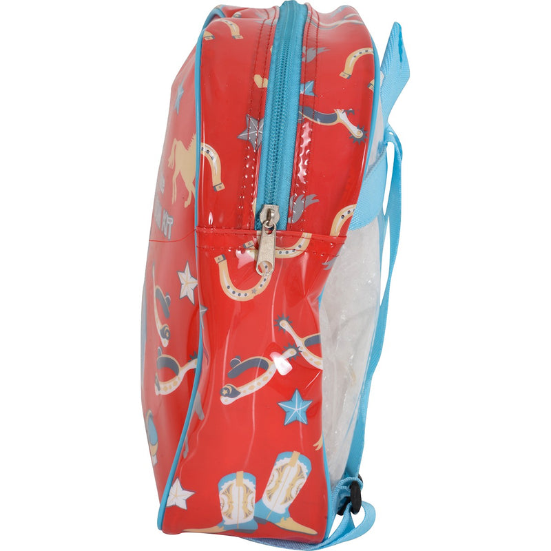 Load image into Gallery viewer, Classic Equine My First Groom Kit
