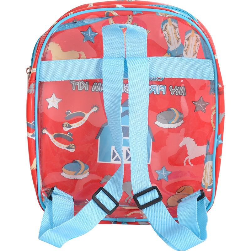 Load image into Gallery viewer, Classic Equine My First Groom Kit
