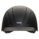 Troxel Spirit Riding Helmet with Mips Technology