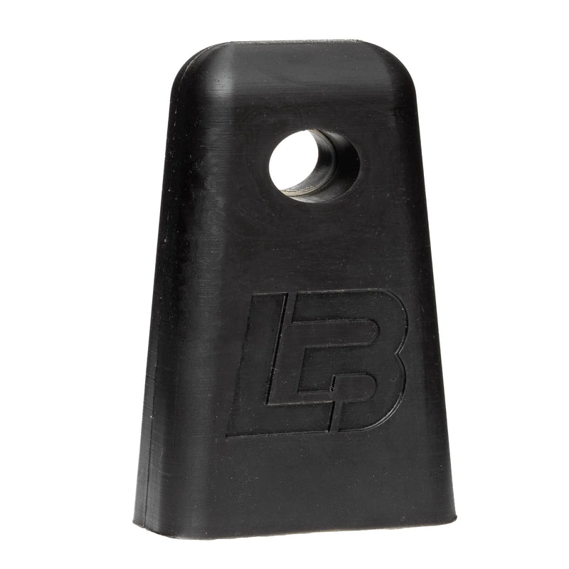 Load image into Gallery viewer, LicaBell Bull Riding Bell - Standard

