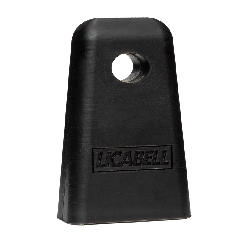 Load image into Gallery viewer, LicaBell Bull Riding Bell - Standard
