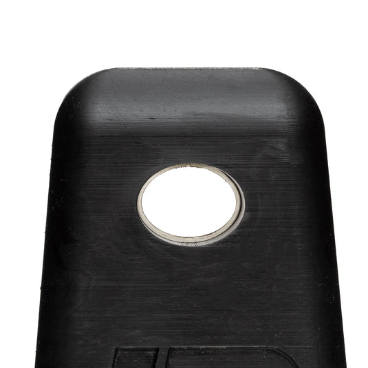 LicaBell Bull Riding Bell - Standard