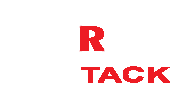Triple R Tack