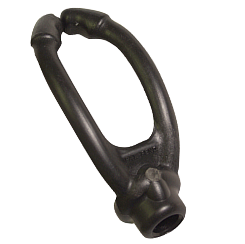 Load image into Gallery viewer, Rattler Magic Loop Breakaway Honda
