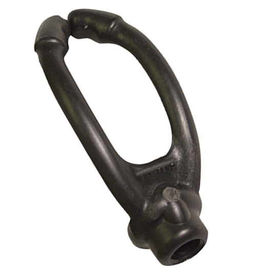 Rattler Magic Loop Breakaway Honda