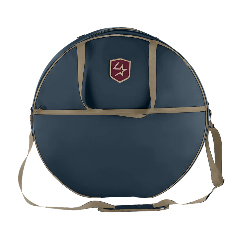 Load image into Gallery viewer, Lone Star Rope Bag
