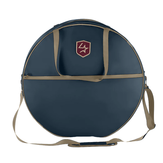 Lone Star Rope Bag