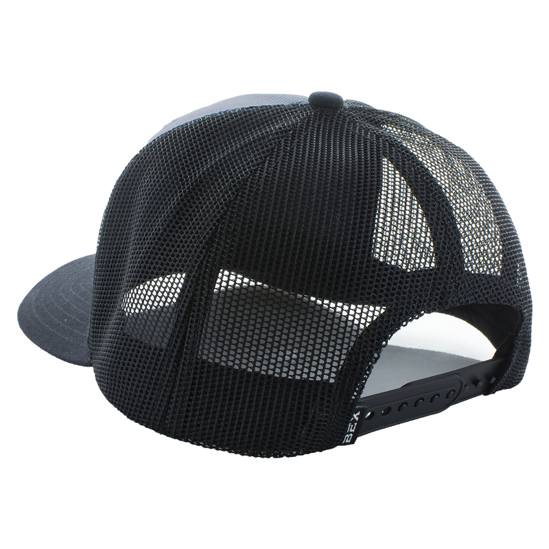 Load image into Gallery viewer, Bex Marshall Ball Cap Snapback
