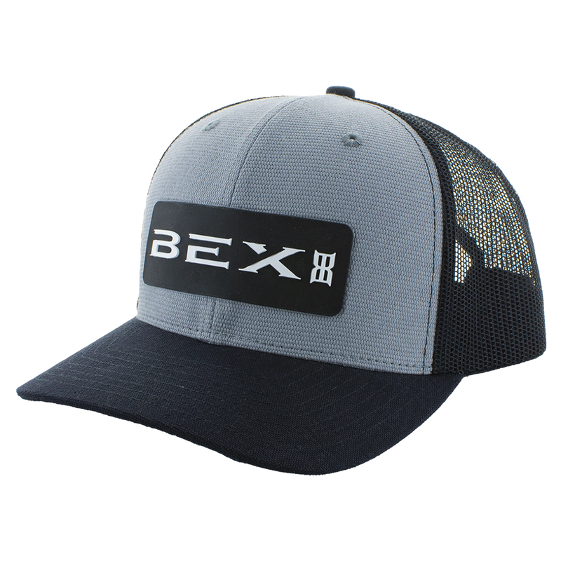 Load image into Gallery viewer, Bex Marshall Ball Cap Snapback
