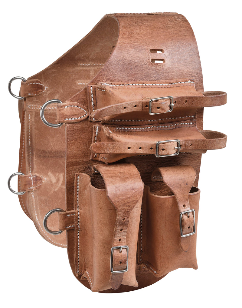 Load image into Gallery viewer, Berlin Medicine Bag
